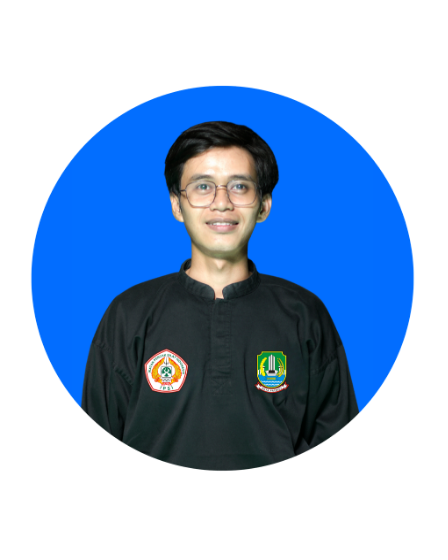 Ikhsan
